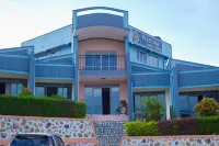 WestWay Luxury Suites - Wifi