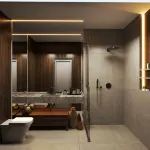 Tivoli Maiorana Belém Pará Hotel