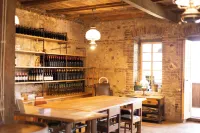 Kardanakhi Estate Hotels in Chandari