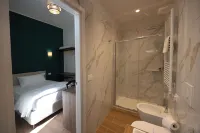 Extra B&B - Bed and Breakfasts