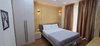 Arkle Apartment 6 - Homestays
