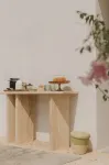 Casa Ofelia - Breakfast