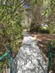 Propriano, sea view, pool, 4 bedrooms, 4 bathrooms