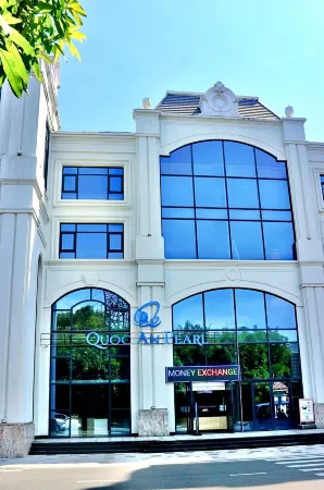 S79 Good and Good Grand World