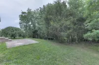 Glenmore-Quiet,  home near EVERYTHING! Hotel a La Vergne