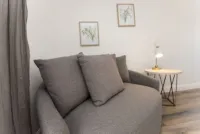 Amazing Santa Rosa Wine Escape Home