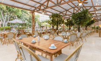 Hotel Caribe by Faranda Grand, a Member of Radisson Individuals