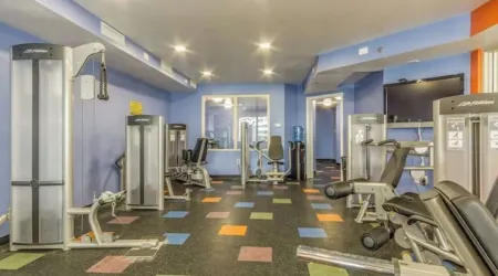 GULF Front! Private Balcony & Amazing Sunsets