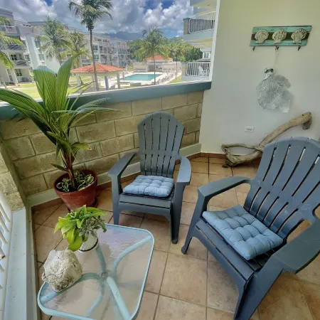 Casa Encantos…your ideal beachfront destination
