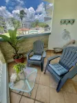 Casa Encantos…your ideal beachfront destination