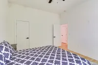 Pet-Friendly Houston Home ~ 3 Mi to Downtown!