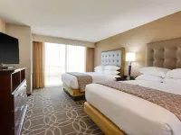 Drury Inn & Suites Dallas Frisco Hotels in Frisco