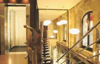 Petit Palace Arana Bilbao