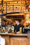 The Fox Pub & Inn