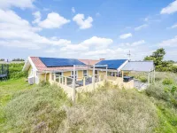 Luxury Retreat by Heathland-By Traum