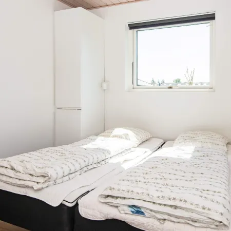 10 person holiday home in Odder Hotels in Odder