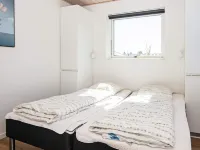 10 person holiday home in Odder