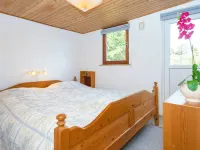 8 person holiday home in Aabenraa-By Traum - 2 estrellas