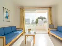 Massanet (1b) - Apartment In Canyamel. Free Wifi Hotels in Canyamel