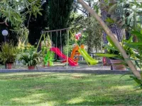 Apartment in Loano with shared pool-formerly TUI Ferienhaus Hotels in Loano