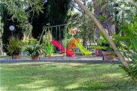 Apartment in Loano with shared pool-formerly TUI Ferienhaus