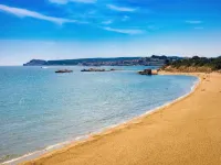 Holiday Home in Spain with Private Pool