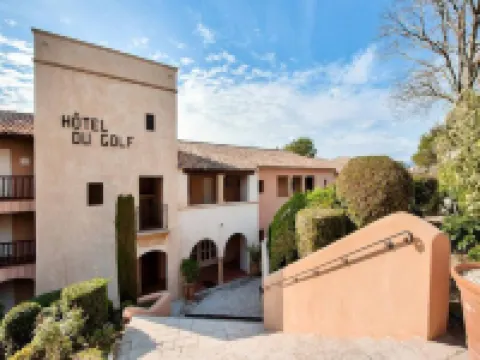 Charming 2-room apartment for 4 people - Prestige - super Home Hotels in Mallemort