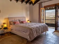 Villa in Fuerteventura with private pool
