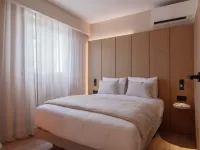 Apartment in Baillargues with Heated Pool - Homestays