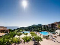 3 Room Apartment 7 People - Selection