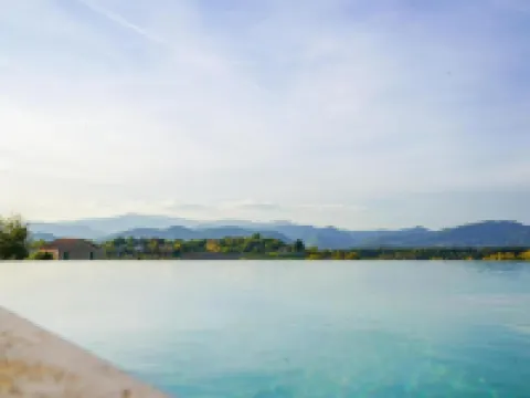 Charming House in Tuscany with Pool