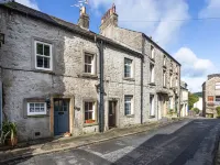 Cottage in Settle near Yorkshire Dales