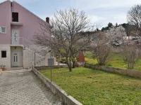 Apartment Manigo - Three bedroom apartment - 3-Star