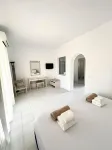 El Sol Hotel
