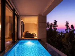 UMITO OKINAWA ONNASON