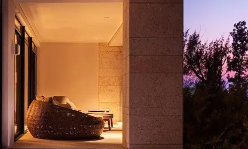 우미토 오키나와 온나손