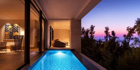 UMITO OKINAWA ONNASON