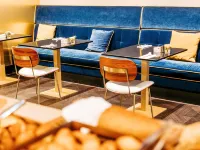 Grand Hotel Bregenz - MGallery Collection Hotels in Bregenz