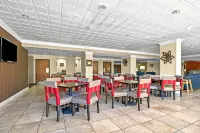 Comfort Inn Cranberry Twp Hotels in Marshall Township
