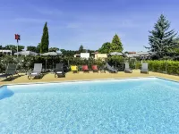 Ibis Roanne - Pools