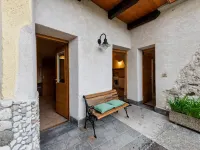 Belvilla by OYO Golden Delicious Hotel a Brez