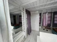 Nihom Eco Resort - 2 stelle
