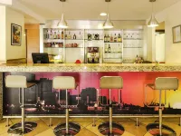 ibis Porto Alegre Aeroporto Hotels in Canoas