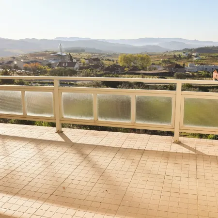 Quinta da Seixeda