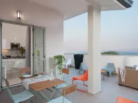 Hillside Comfort in Tavullia - 3-Star