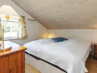 7 person holiday home in Thisted-By Traum - Bintang 2