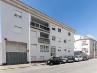 Deseo - Apartment In Grau I Platja. Free Wifi