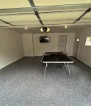 Cozy Home .5 miles from Lambeau Field Hotel in zona Austin Straubel Airport