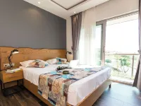 DEGIRMENBURNU RESIDENCE Hotels near Bodrum Windmills