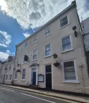 Lairgate Hotel